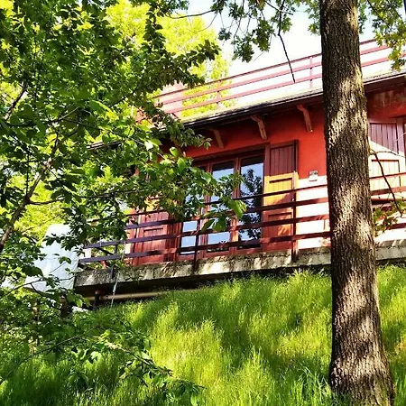 La Valle Della Gran Turna Apartment Giaveno